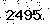 verification image, type it in the box